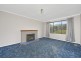 234 Back River Road, New Norfolk TAS 7140