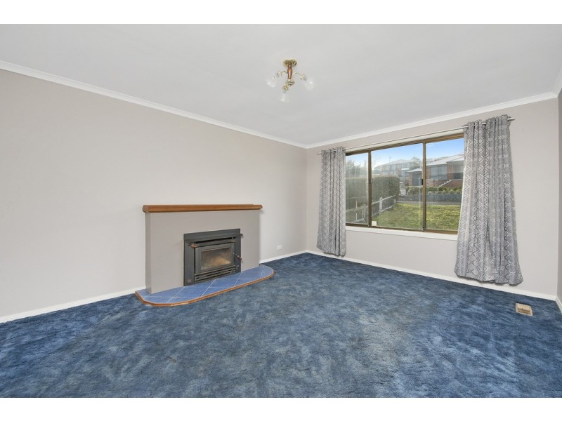 234 Back River Road, New Norfolk TAS 7140