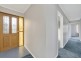 234 Back River Road, New Norfolk TAS 7140