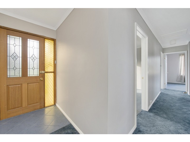 234 Back River Road, New Norfolk TAS 7140