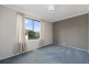 234 Back River Road, New Norfolk TAS 7140