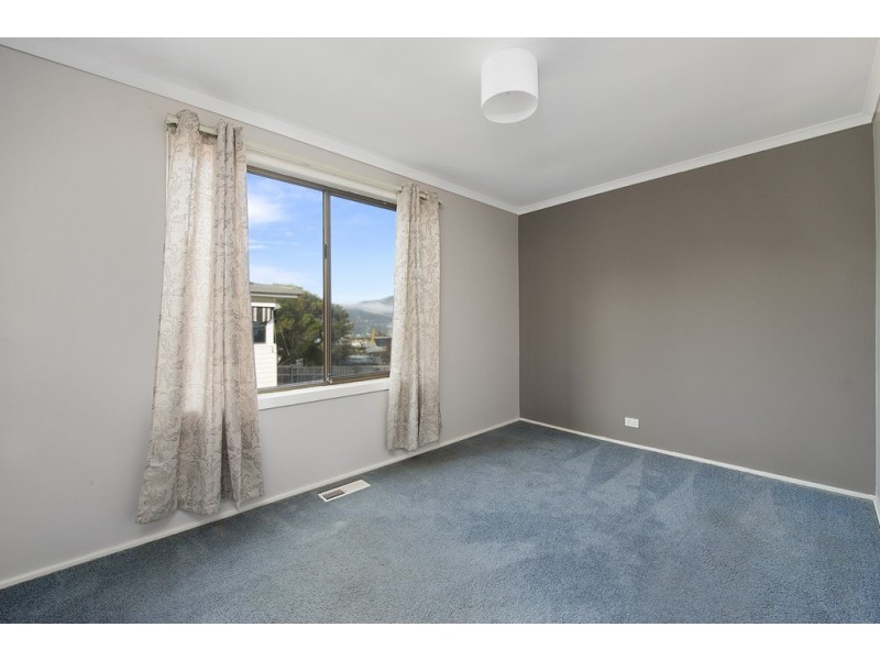 234 Back River Road, New Norfolk TAS 7140