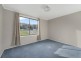 234 Back River Road, New Norfolk TAS 7140