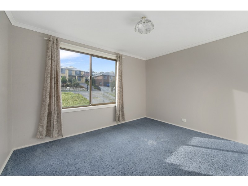 234 Back River Road, New Norfolk TAS 7140