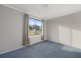 234 Back River Road, New Norfolk TAS 7140