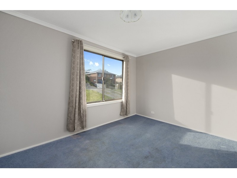 234 Back River Road, New Norfolk TAS 7140