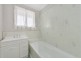 234 Back River Road, New Norfolk TAS 7140