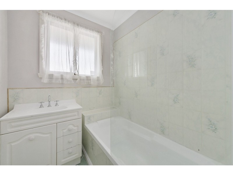 234 Back River Road, New Norfolk TAS 7140