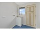 234 Back River Road, New Norfolk TAS 7140