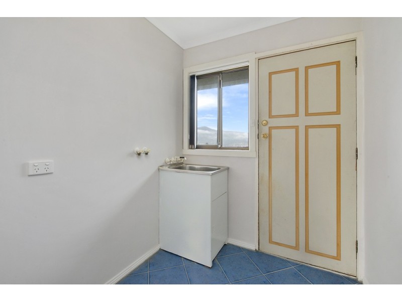 234 Back River Road, New Norfolk TAS 7140
