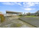 234 Back River Road, New Norfolk TAS 7140