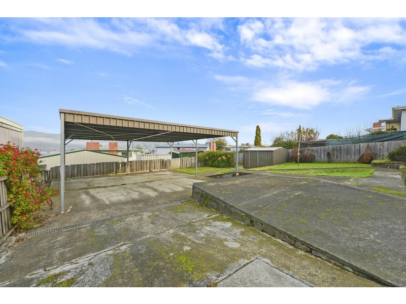 234 Back River Road, New Norfolk TAS 7140