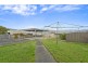 234 Back River Road, New Norfolk TAS 7140