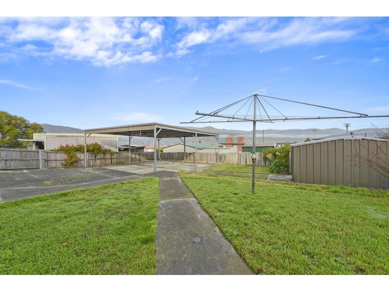 234 Back River Road, New Norfolk TAS 7140