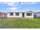 234 Back River Road, New Norfolk TAS 7140