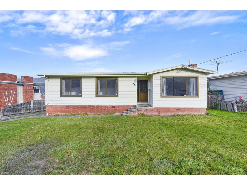 234 Back River Road, New Norfolk TAS 7140