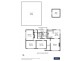 234 Back River Road, New Norfolk TAS 7140 Floorplan