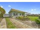 28 Patrick Street, Bothwell TAS 7030