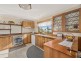 28 Patrick Street, Bothwell TAS 7030