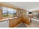 28 Patrick Street, Bothwell TAS 7030