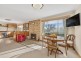 28 Patrick Street, Bothwell TAS 7030