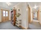 28 Patrick Street, Bothwell TAS 7030