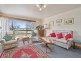28 Patrick Street, Bothwell TAS 7030