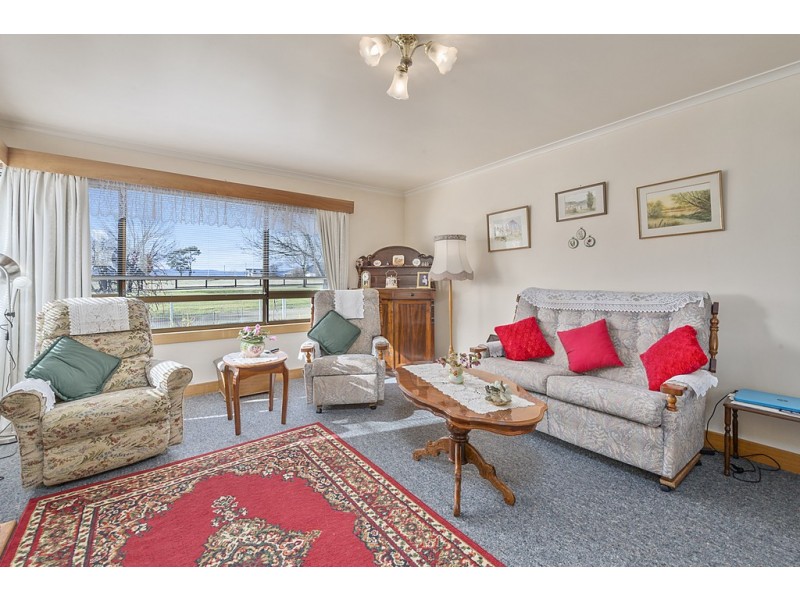 28 Patrick Street, Bothwell TAS 7030