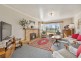28 Patrick Street, Bothwell TAS 7030