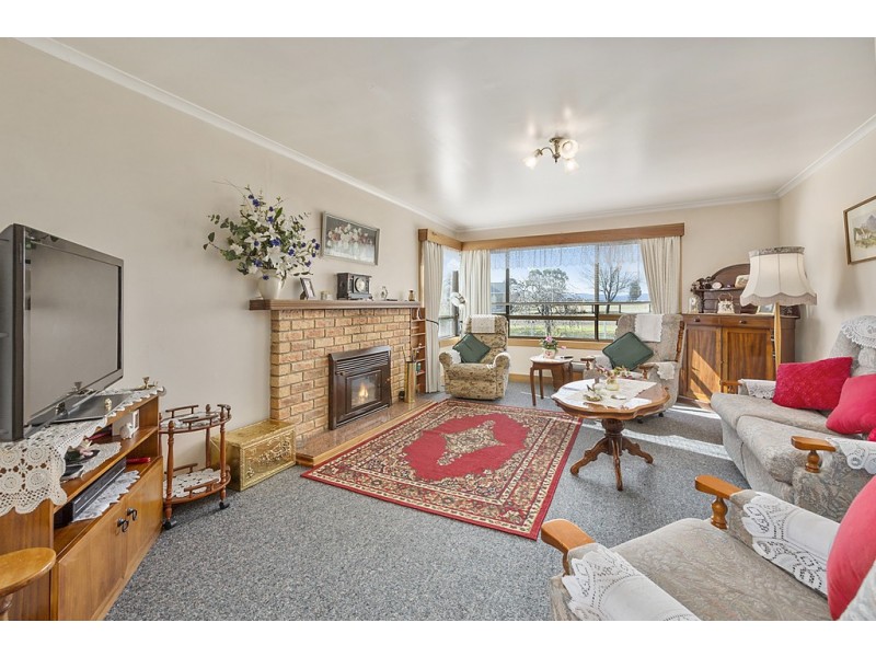 28 Patrick Street, Bothwell TAS 7030