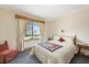 28 Patrick Street, Bothwell TAS 7030