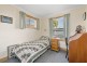 28 Patrick Street, Bothwell TAS 7030