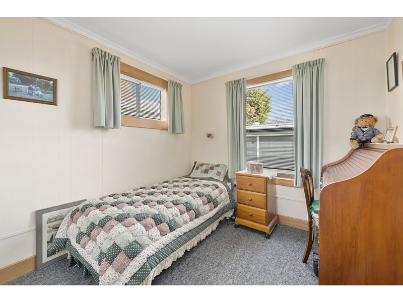 28 Patrick Street, Bothwell TAS 7030
