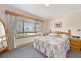 28 Patrick Street, Bothwell TAS 7030