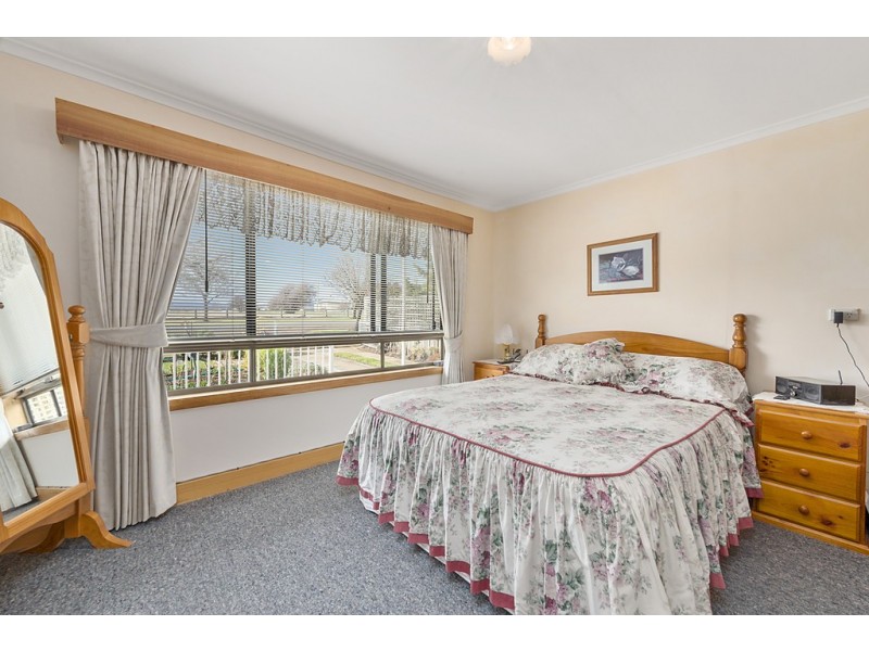28 Patrick Street, Bothwell TAS 7030