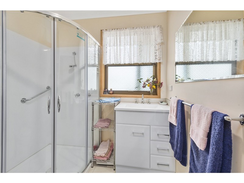 28 Patrick Street, Bothwell TAS 7030