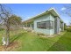 28 Patrick Street, Bothwell TAS 7030