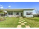 28 Patrick Street, Bothwell TAS 7030