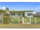 28 Patrick Street, Bothwell TAS 7030