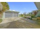 28 Patrick Street, Bothwell TAS 7030