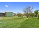 28 Patrick Street, Bothwell TAS 7030