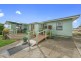 28 Patrick Street, Bothwell TAS 7030