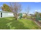 28 Patrick Street, Bothwell TAS 7030