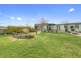 28 Patrick Street, Bothwell TAS 7030