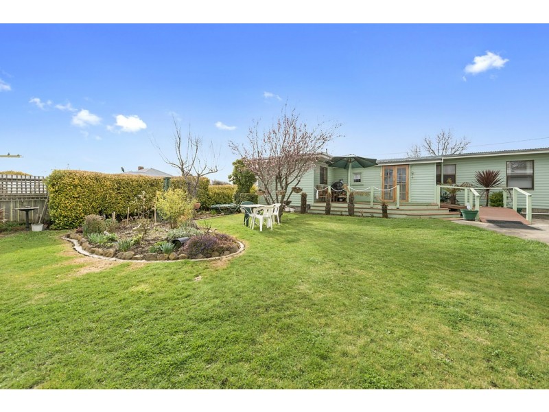 28 Patrick Street, Bothwell TAS 7030