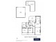 28 Patrick Street, Bothwell TAS 7030 Floorplan