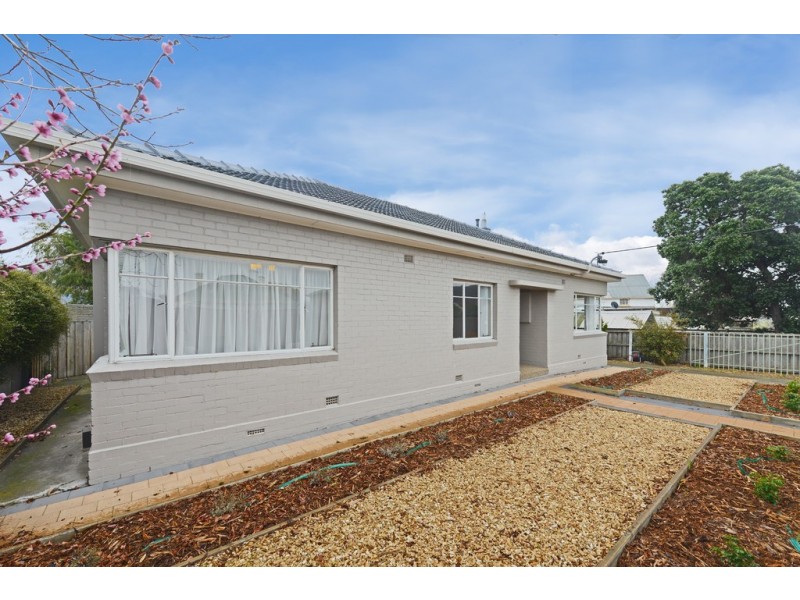 4 Timsbury Road, Glenorchy TAS 7010