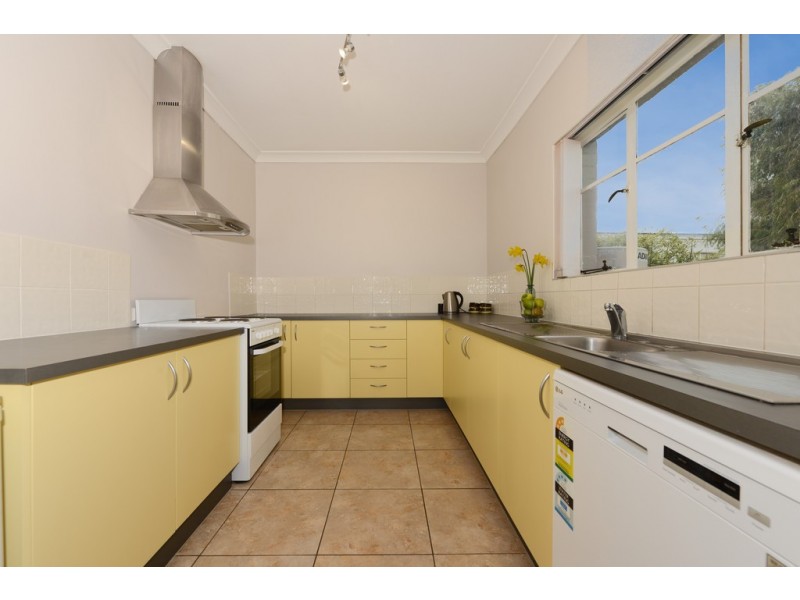4 Timsbury Road, Glenorchy TAS 7010