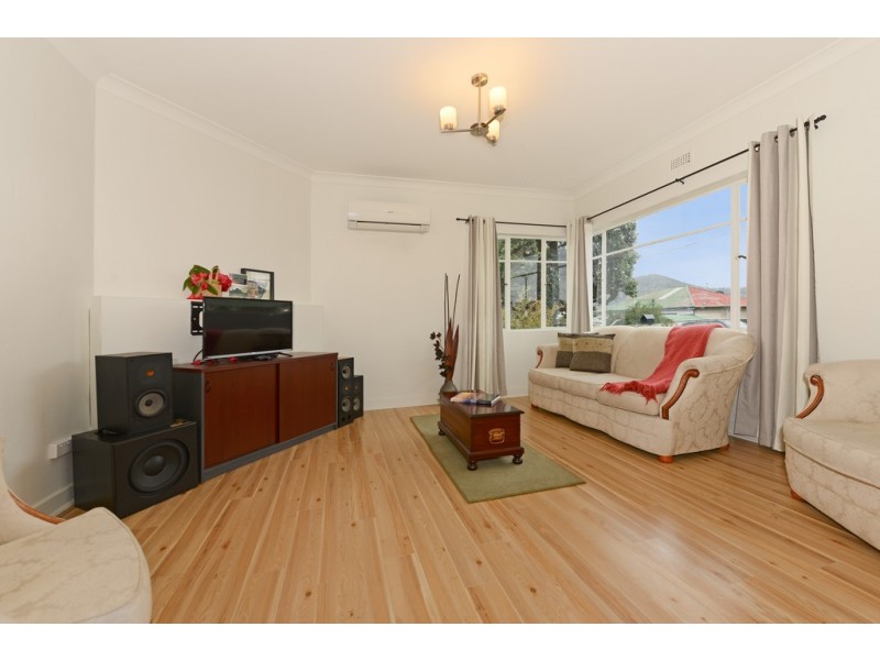 4 Timsbury Road, Glenorchy TAS 7010