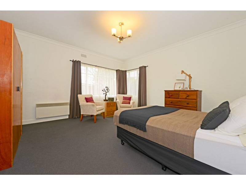 4 Timsbury Road, Glenorchy TAS 7010